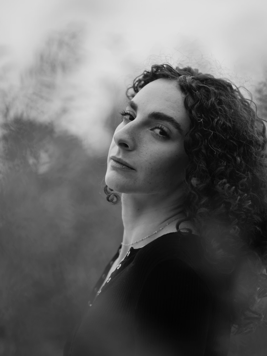 Sarah M.
