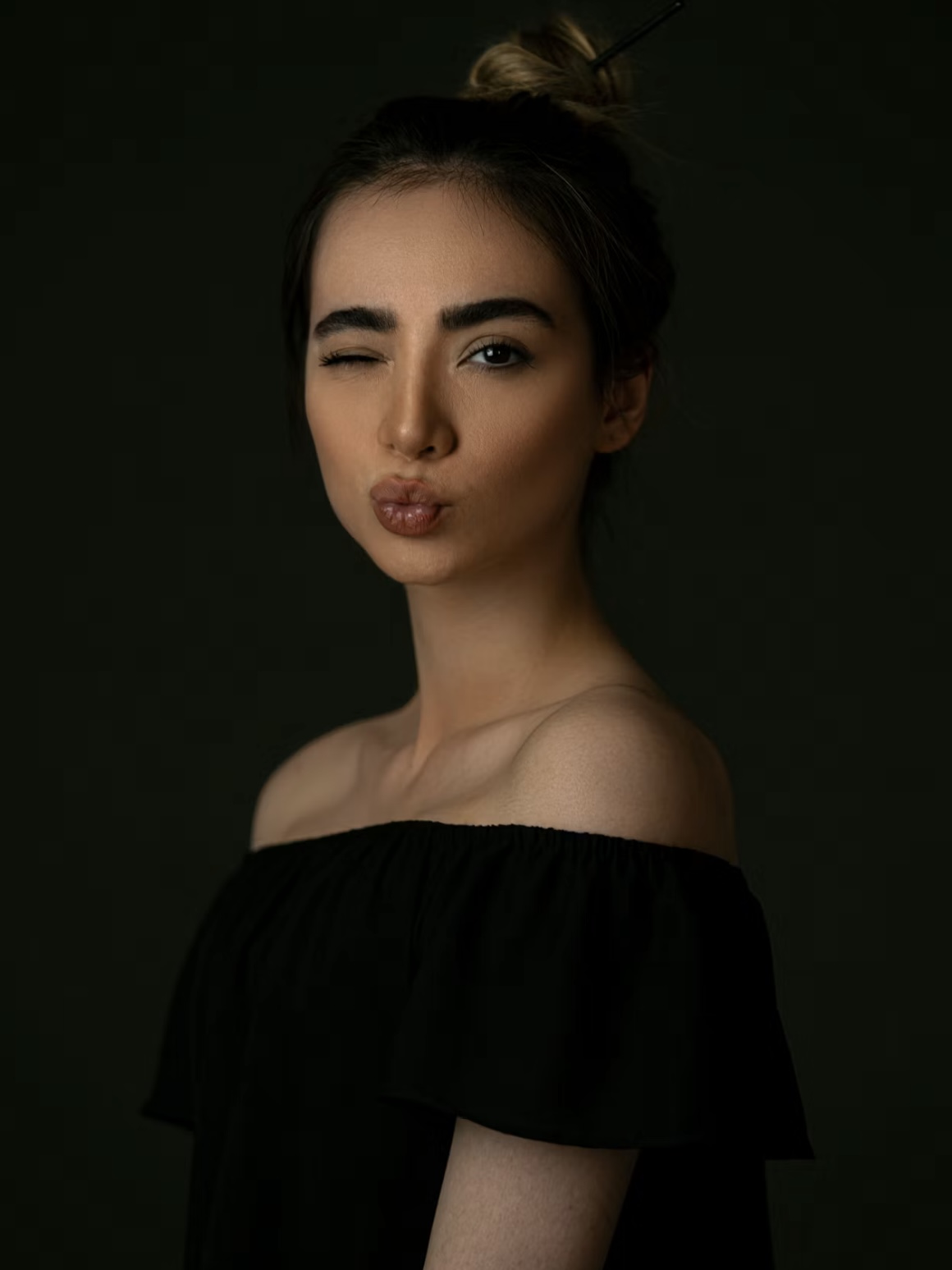 Chloe B.